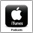 iTunes Podcasts