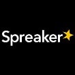 Spreaker