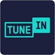 TuneIn