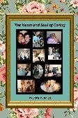 The Heart and Soul of Caring calendar cover